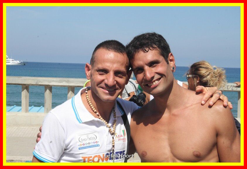 180916 MezzaMaratona 510_tn.JPG